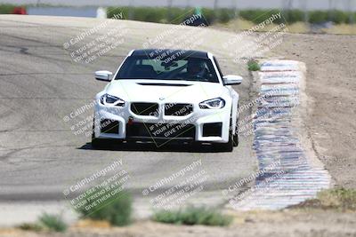 media/Jul-26-2025-Speed Ventures (Sat) [[fe569e6cf0]]/Green Group/Outside Grapevine/